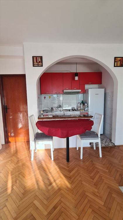 Žarkovo-namešten dvosoban stan 2.0 — 10