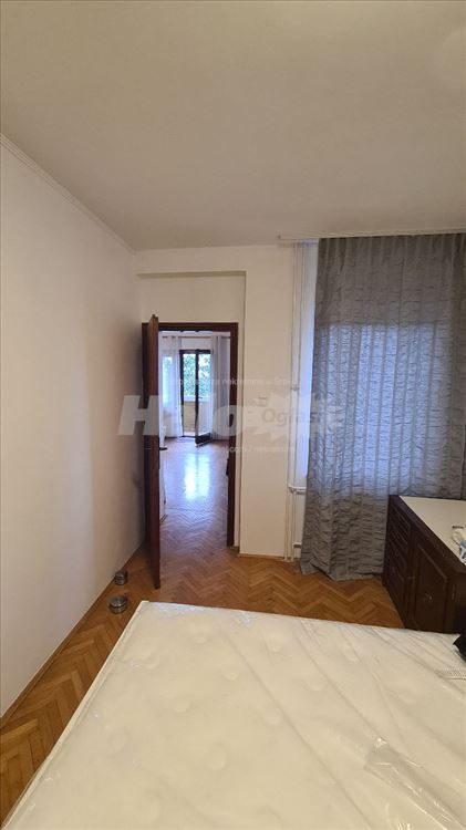 Žarkovo-namešten dvosoban stan 2.0 — 12