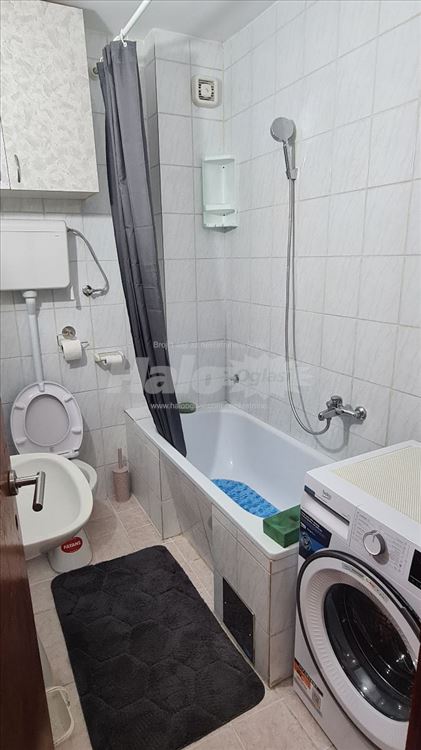Žarkovo-namešten dvosoban stan 2.0 — 15