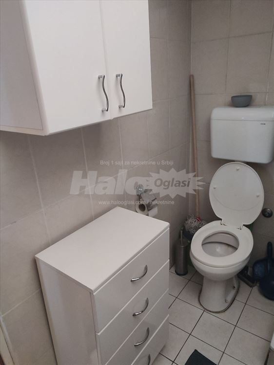Zarkovo Ratka Mitrovica — 3