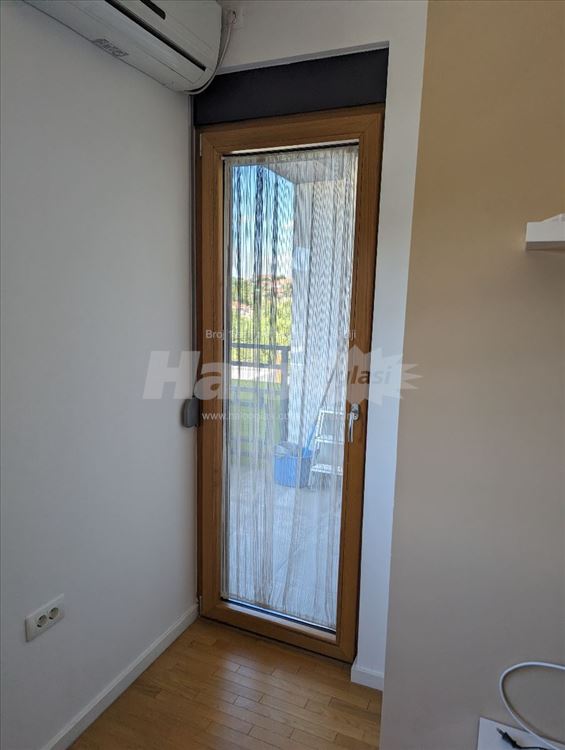 Zelena Avenija, 40m2, novogradnja, parking — 12