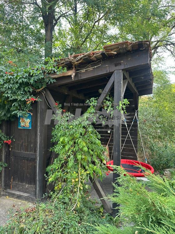 Zelena oaza kod Šuplje Stene - uknjiženo — 11