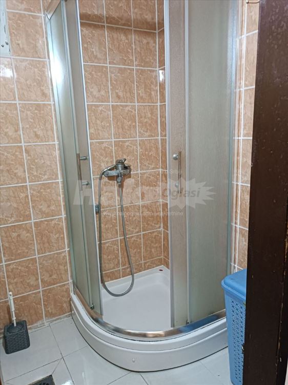 Zeleni venac, dvosoban stan — 9