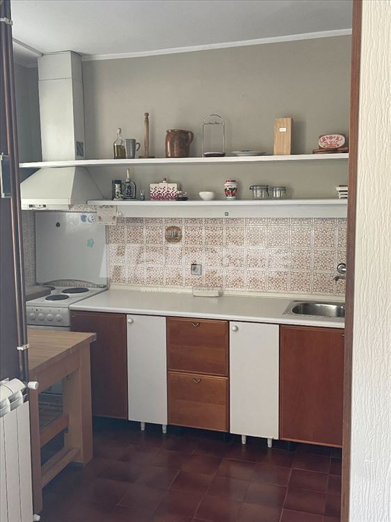 Zeleni venac, Jug Bogdanova, stan 72m2 — 14