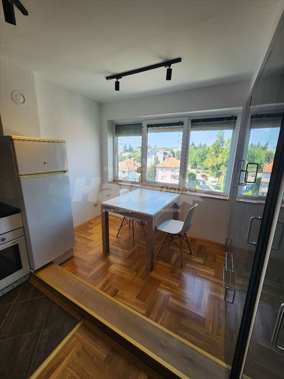 Železnik | 41 m² | Garaža | Dvostrano orijentisan — 4