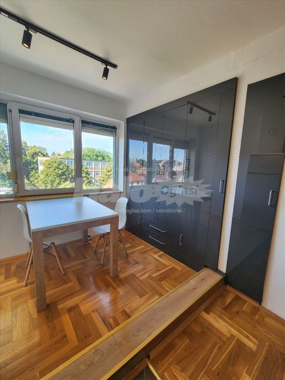Železnik | 41 m² | Garaža | Dvostrano orijentisan — 6