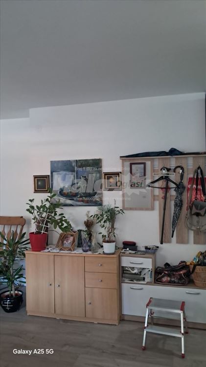 Železnik, novogradnja, 40 kvadrata — 4