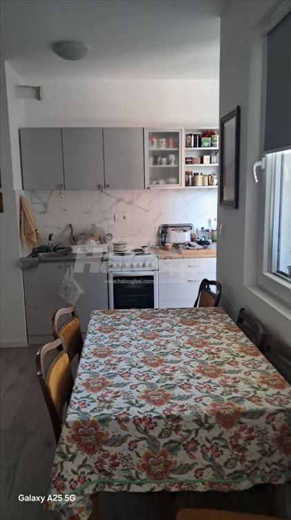 Železnik, novogradnja, 40 kvadrata — 5