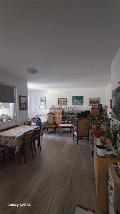Železnik, novogradnja, 40 kvadrata — 9