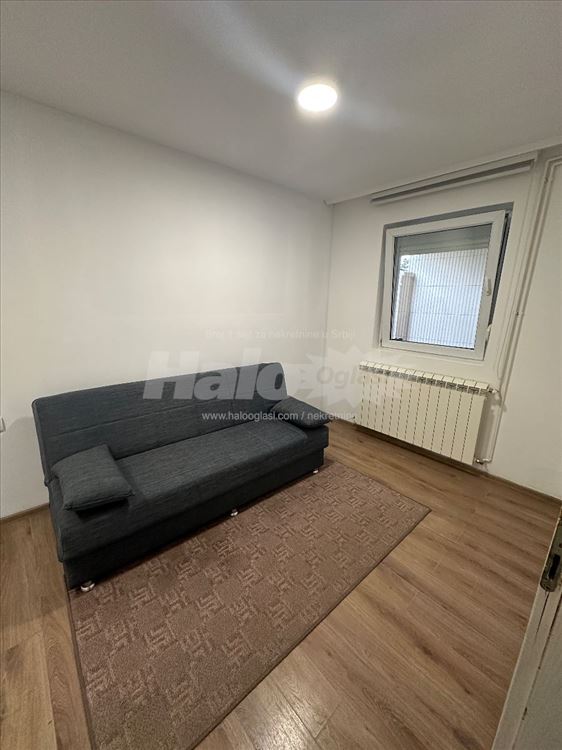 Zeleznik troskovi uracunati — 4