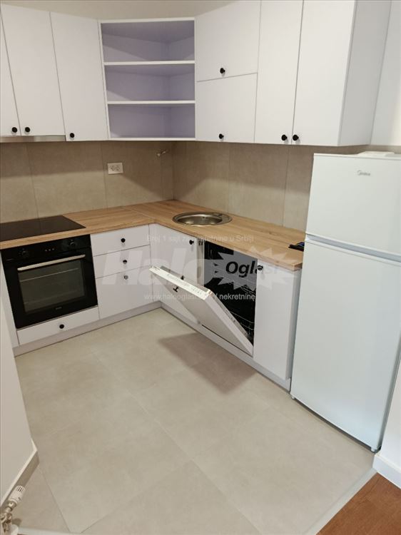 Zemona nova elitni kompleks — 2
