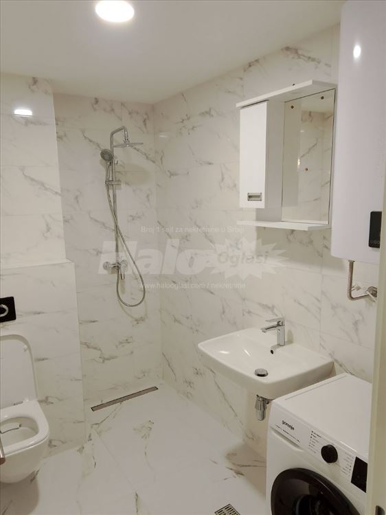Zemona nova elitni kompleks — 3