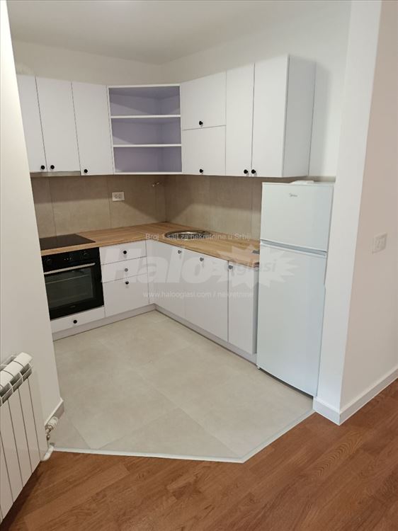 Zemona nova elitni kompleks — 5