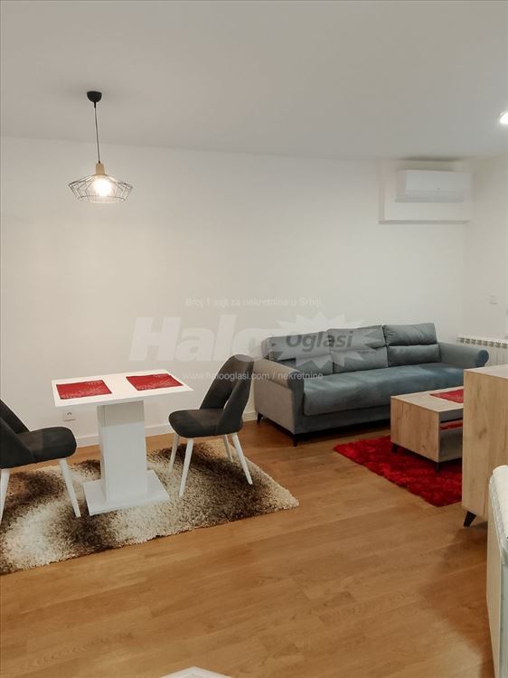 Zemona nova elitni kompleks — 6