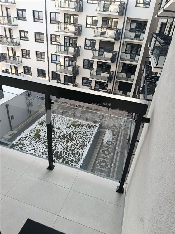 Zemona nova elitni kompleks — 8