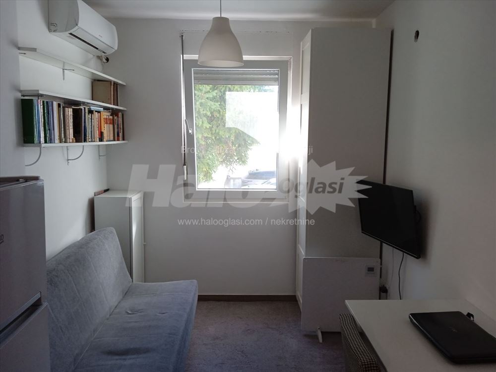 Zemun, 0.5, novogradnja — 4