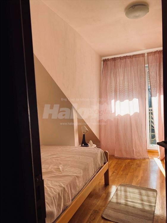 Zemun 1.5 — 4