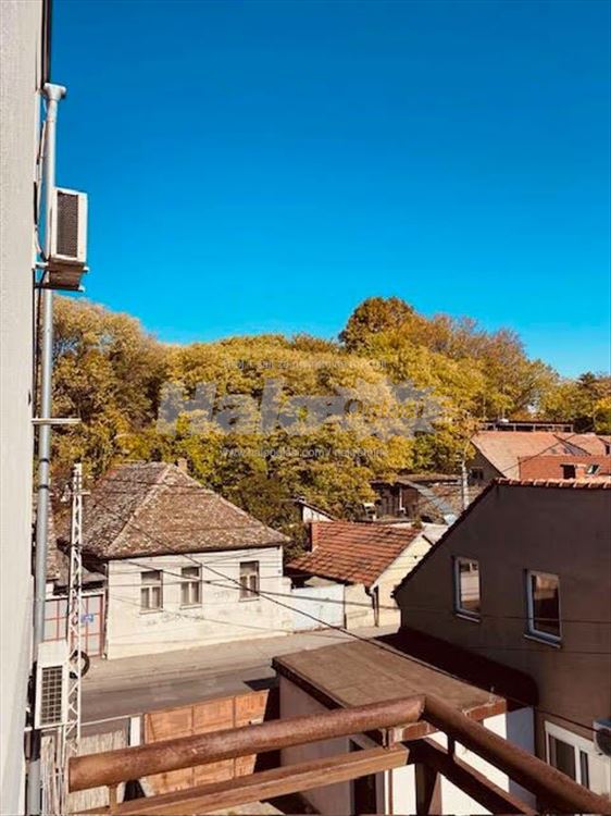 Zemun 1.5 — 5