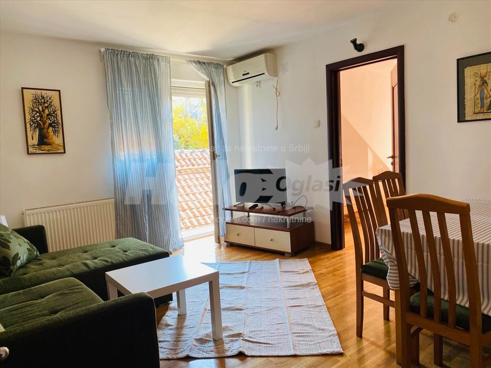 Zemun 1.5 — 6