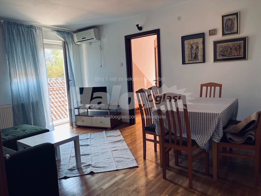 Zemun 1.5 — 7