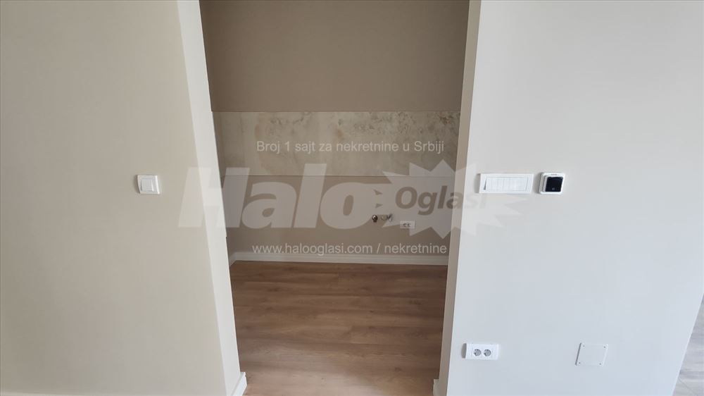 Zemun, 69m, useljivo, Šumadijska — 11