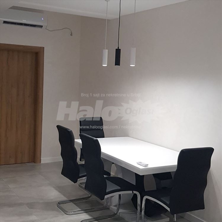 Zemun – Altina | 59 m² + ostave, novogradnja — 9