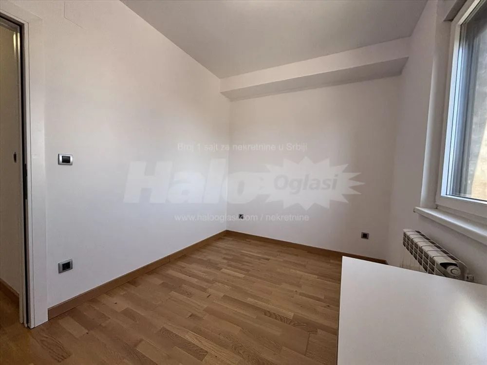 Zemun, Banatska, 57m2 — 12