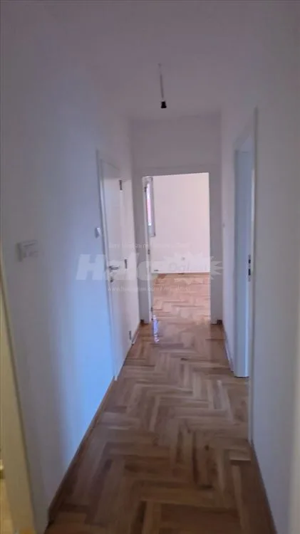 Zemun - Cara Dušana - 58m² — 4