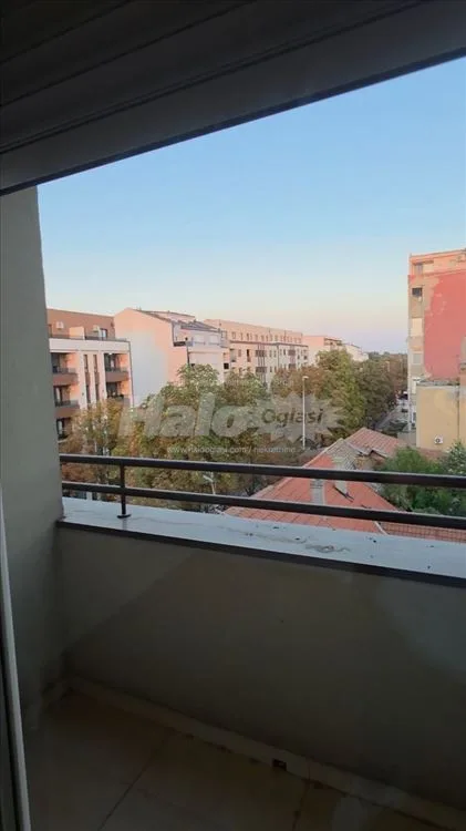 Zemun - Cara Dušana - 58m² — 6