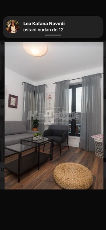 Zemun Centar Gospodska 4.0 — 8