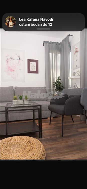 Zemun Centar Gospodska 4.0 — 9