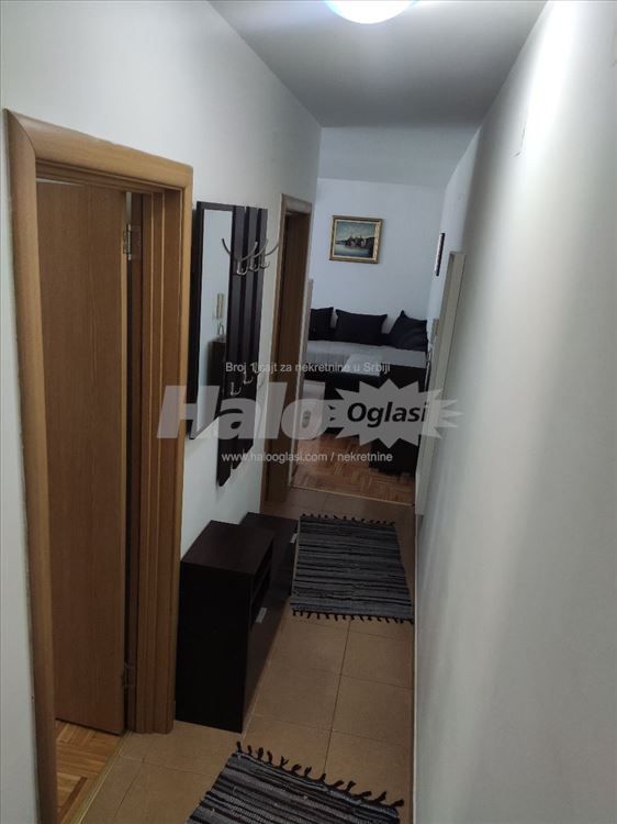 Zemun Centar (Namesten stan) — 5