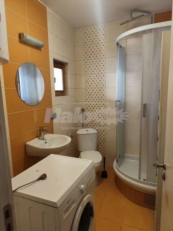 Zemun Centar Renoviran 1.5-soban — 5