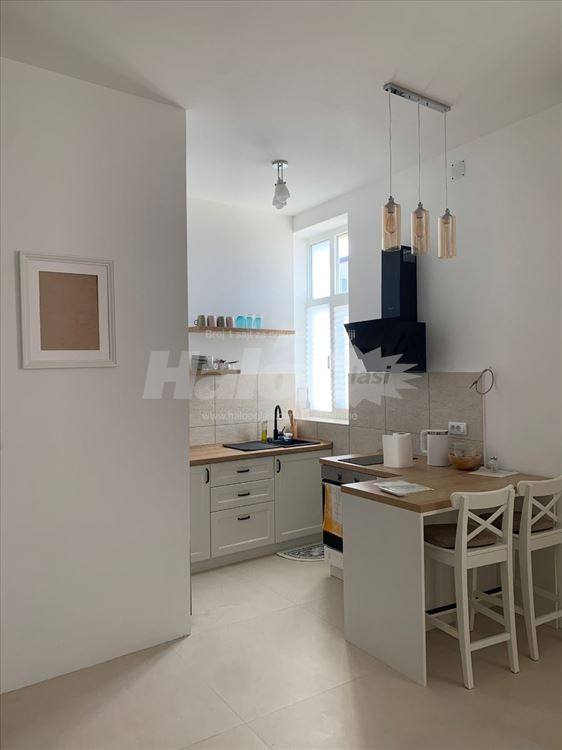 Zemun Centar,Lux stan.Stevana Markovica — 3