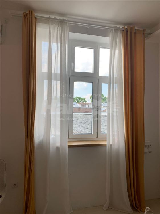 Zemun Centar,Lux stan.Stevana Markovica — 12