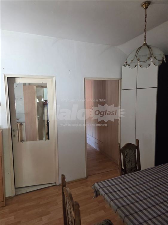 Zemun centar,stan za radnike,studente — 7