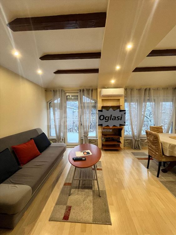 Zemun galenika duplex — 3