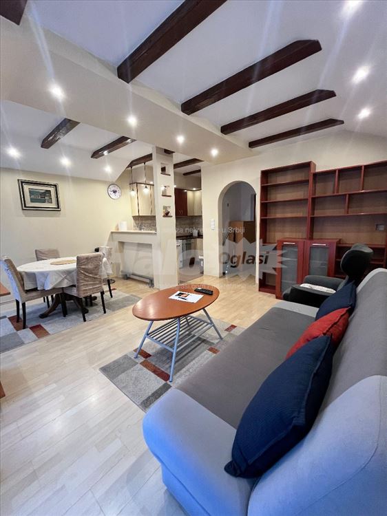 Zemun galenika duplex — 4