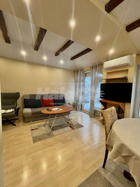 Zemun galenika duplex — 5