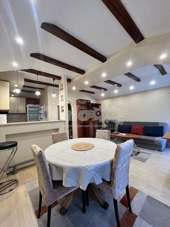 Zemun galenika duplex — 6