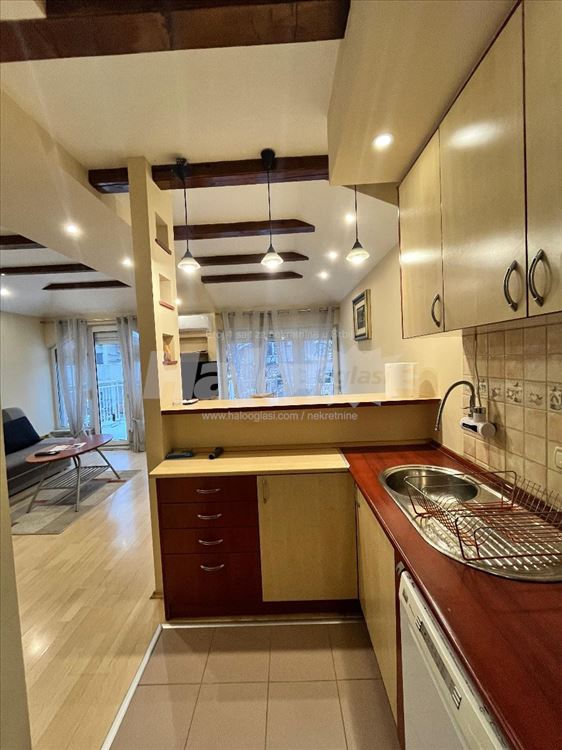 Zemun galenika duplex — 7