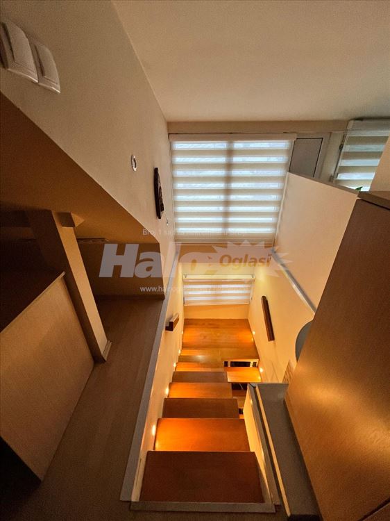 Zemun galenika duplex — 9
