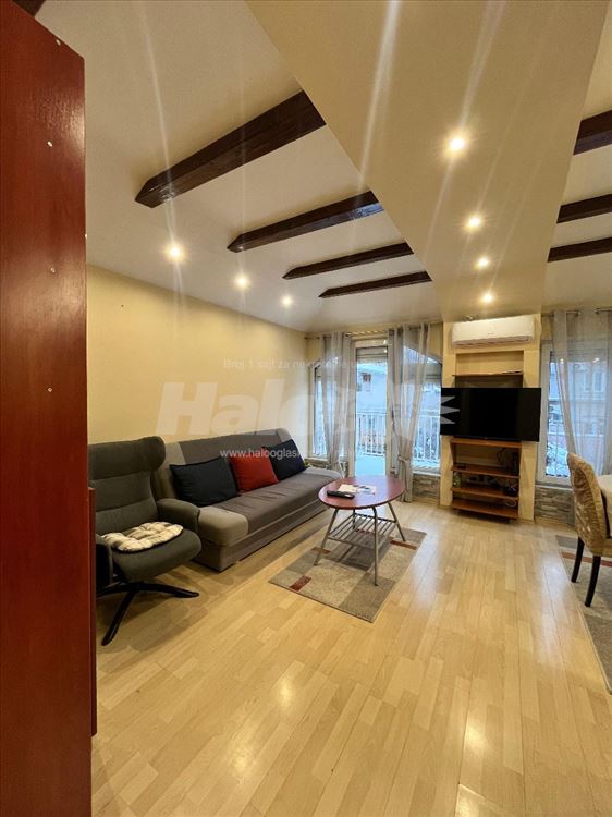 Zemun galenika duplex — 10
