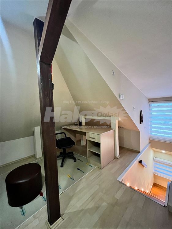 Zemun galenika duplex — 11