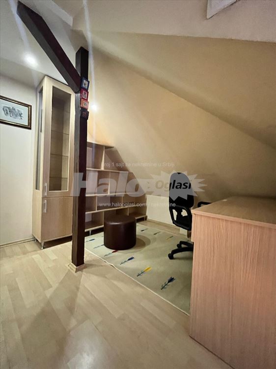 Zemun galenika duplex — 12