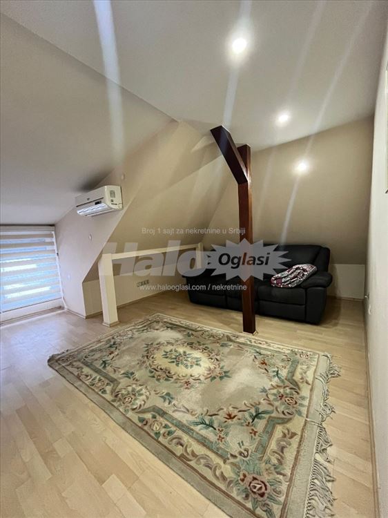 Zemun galenika duplex — 13
