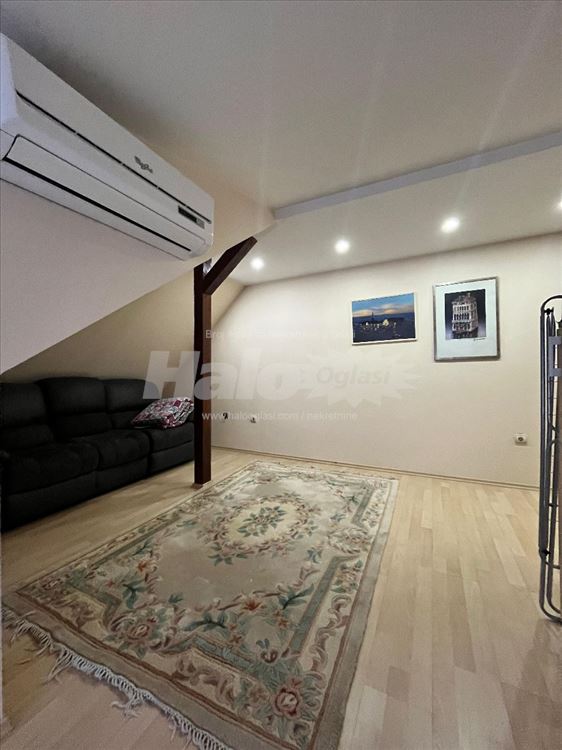 Zemun galenika duplex — 14