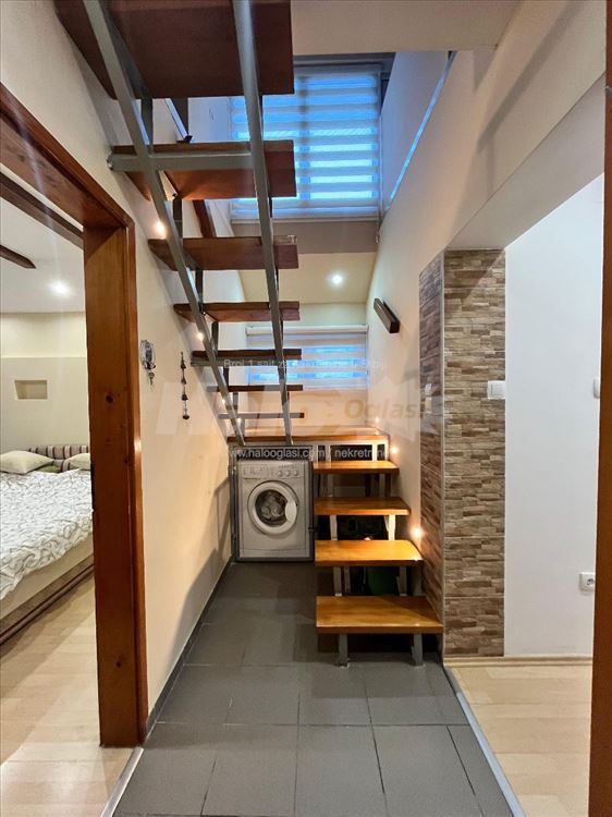 Zemun galenika duplex — 15