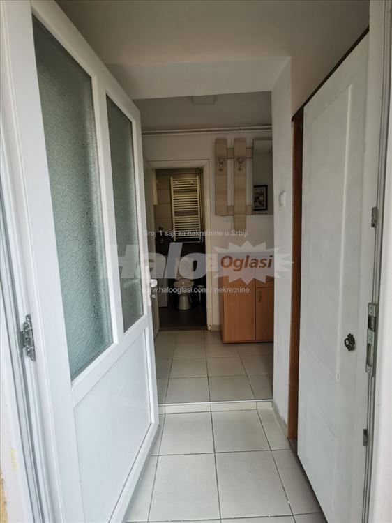 Zemun - Gornji grad - Cara Dušana — 4
