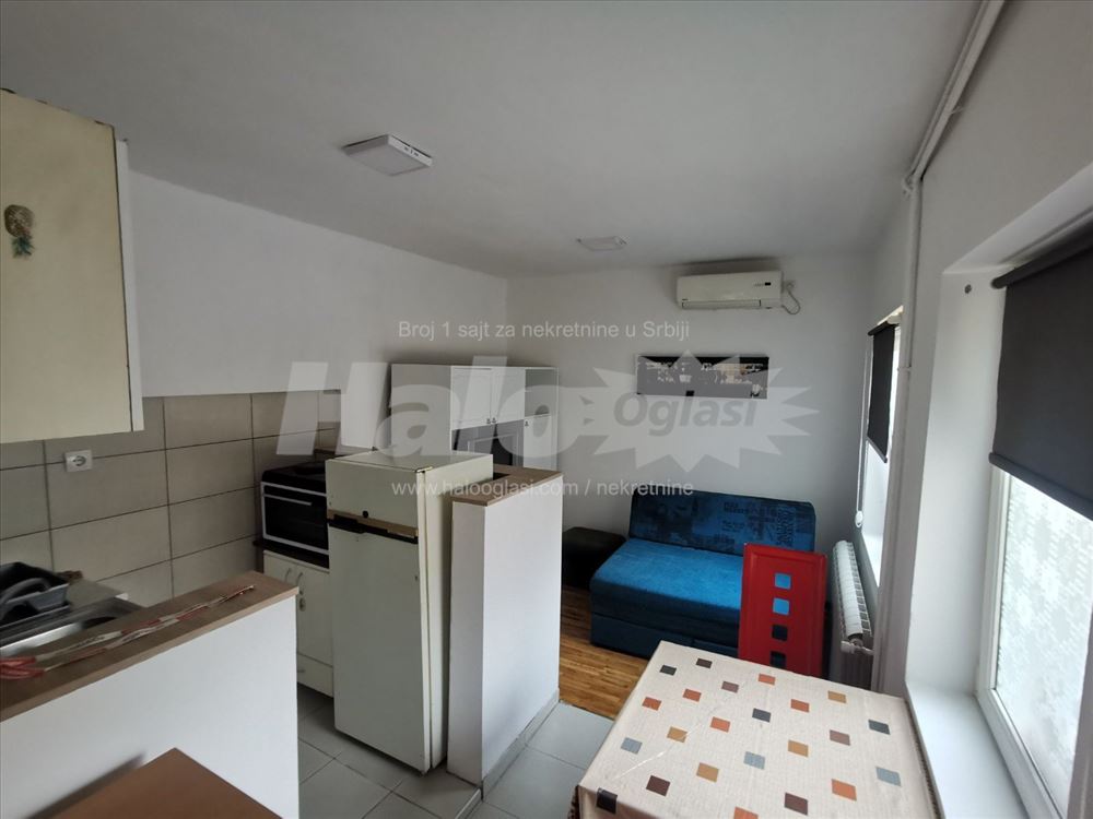 Zemun - Gornji grad - Cara Dušana — 5